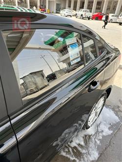 ئێم جی 5